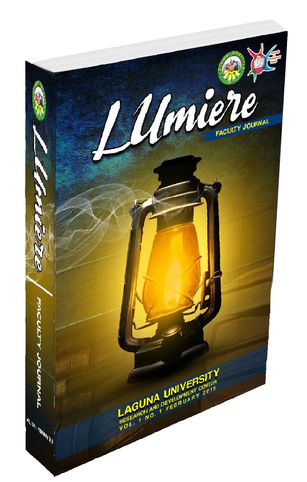 356032257_614206870850991_7193981543883712284_n