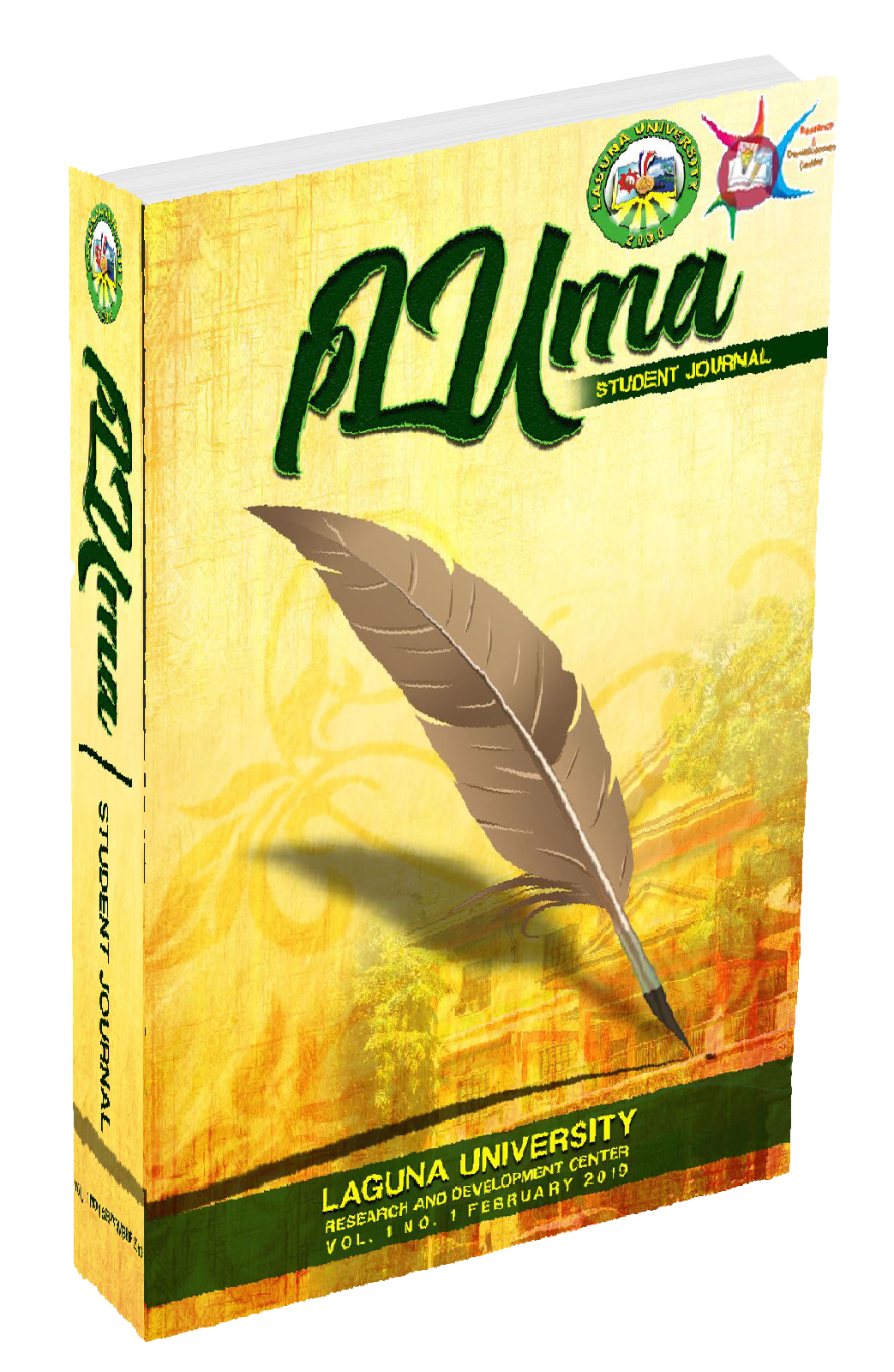 359873524_6248691828559567_5376729667210245813_n