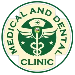 Clinic Logo