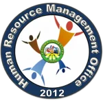 hrmo_logo