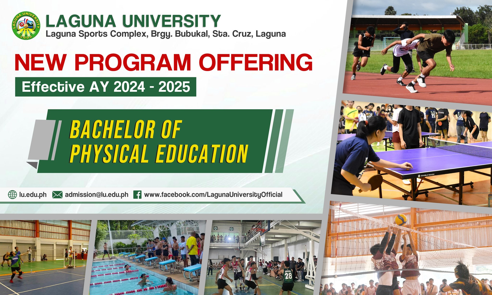 488521821_1126386516193088_1488624710219130592_n