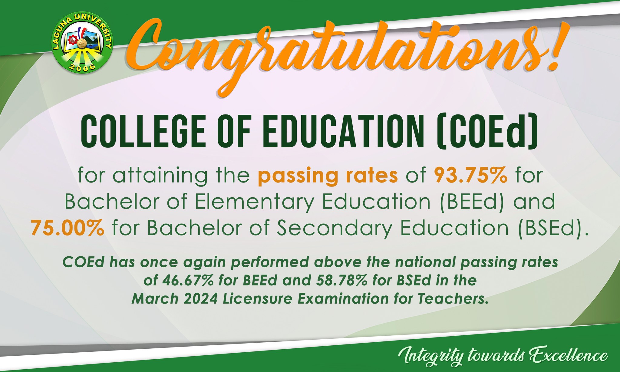 488536695_1127214872776919_1618061240486618202_n