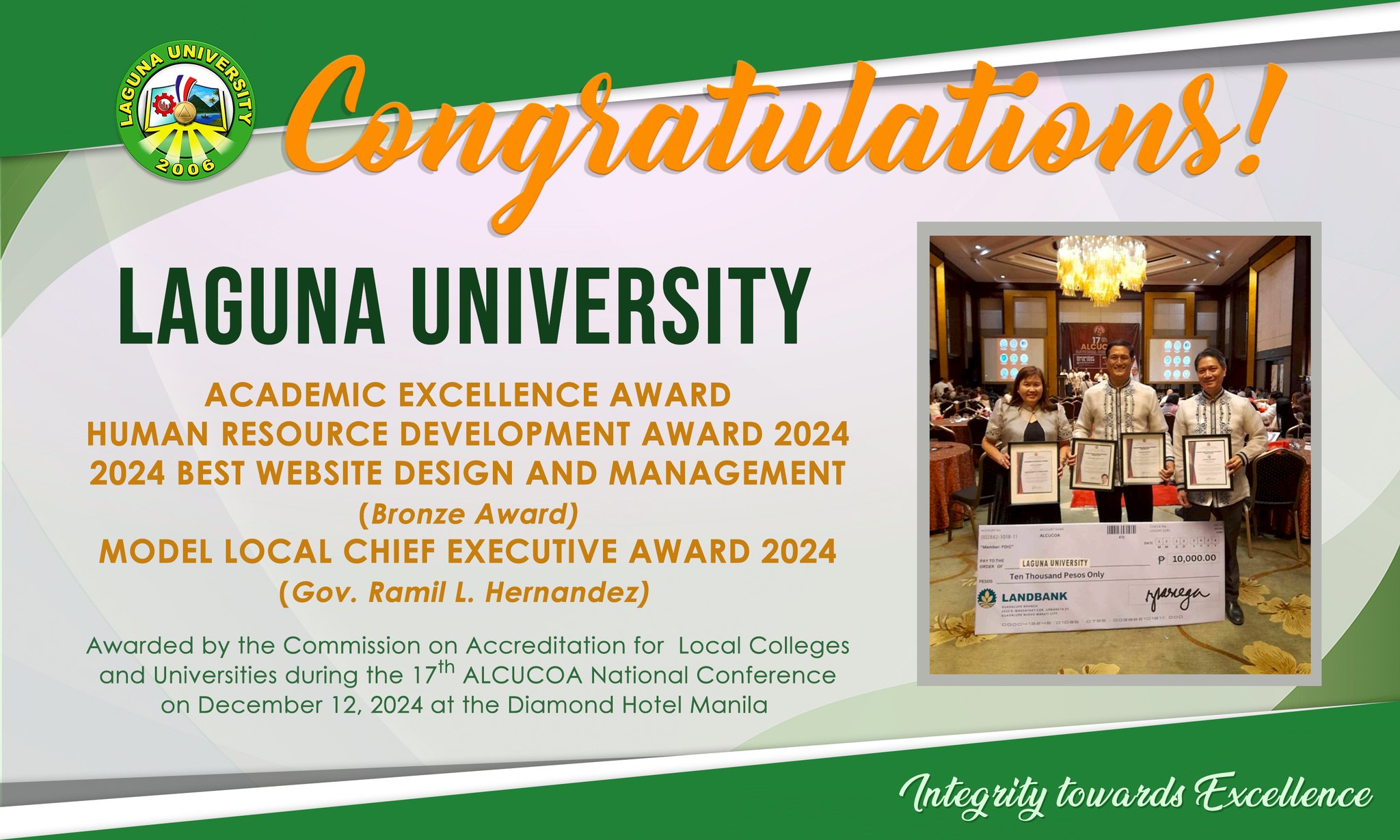 490461973_1134565578708515_2931276702442479098_n