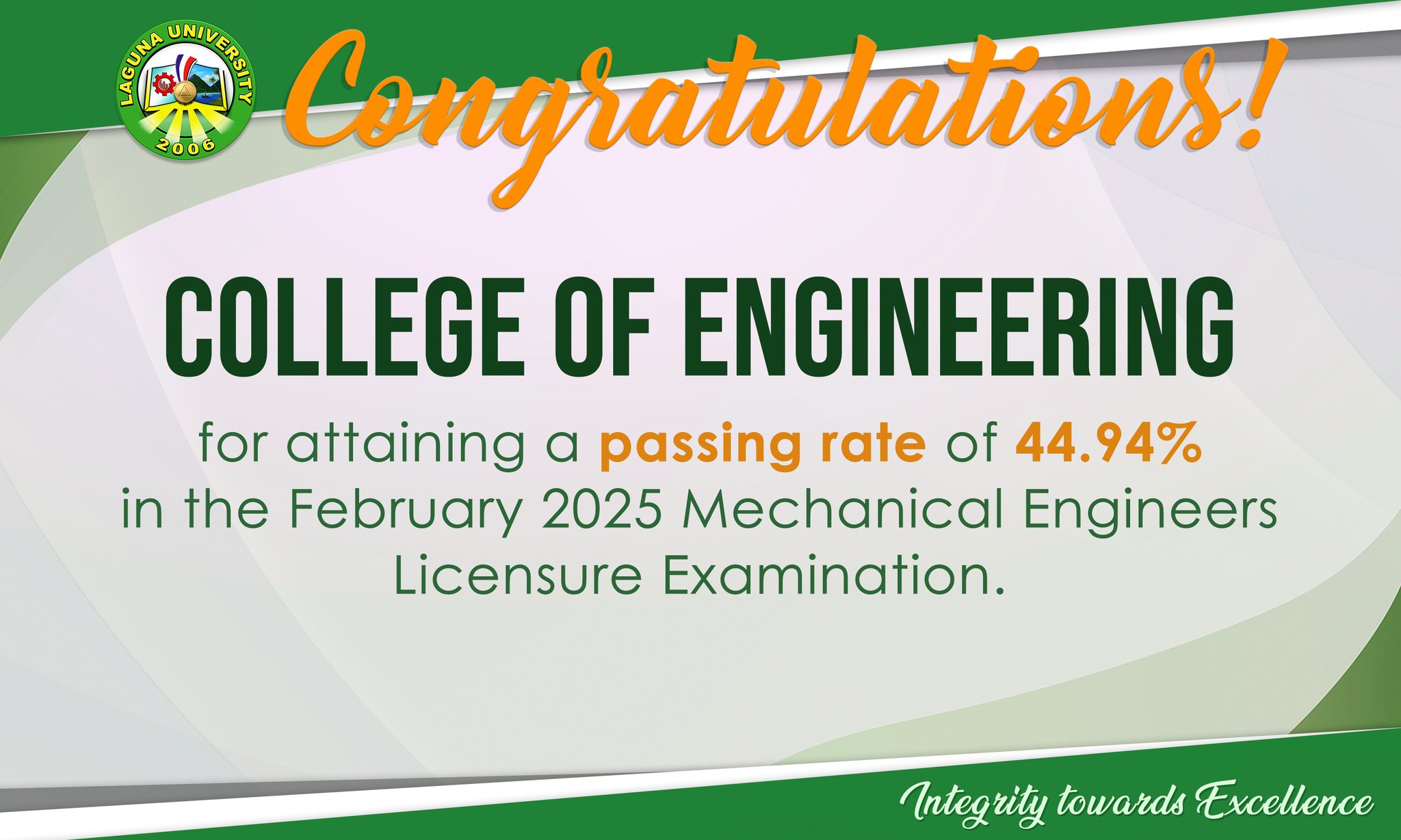 491411344_1136893745142365_7654305149945635592_n