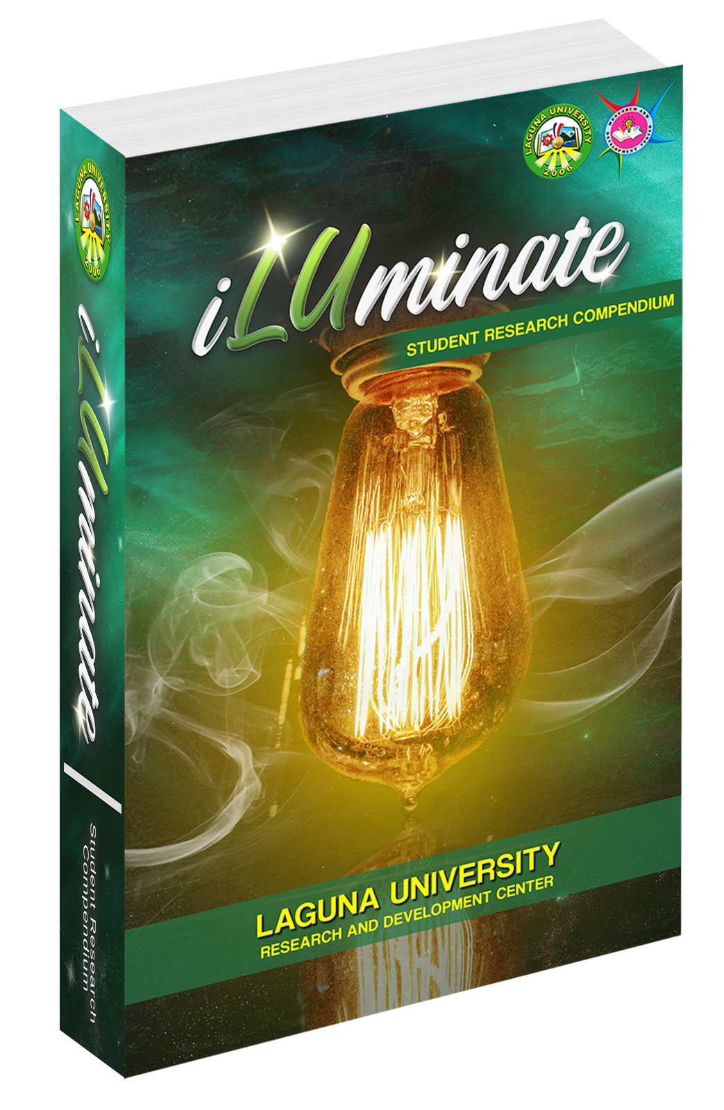 359551258_294061313205510_4050594050427545541_n