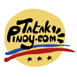 1648724219742ico-tp-logo-256x256