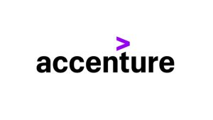 Accenture-logo