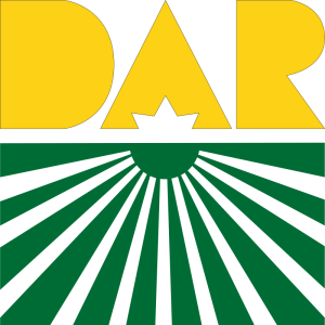 Department_of_Agrarian_Reform_(DAR).svg