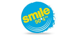 Smile-FM