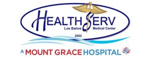 healthserv-los-banos-medical-center20220211