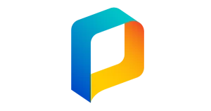 photoshelter-for-photographers