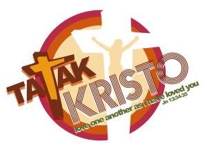 tatak_kristo_final_logo_by_eggay_d1kweqh-fullview